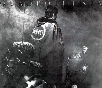 JTK_tw's tweet photo. #深夜の独りDJ・ランダム再生
#Nowplaying 
The Real Me - The Who (Quadrophenia [Disc 1]) https://t.co/NNWIvYrQJ1 https://t.co/brskiXbAwI