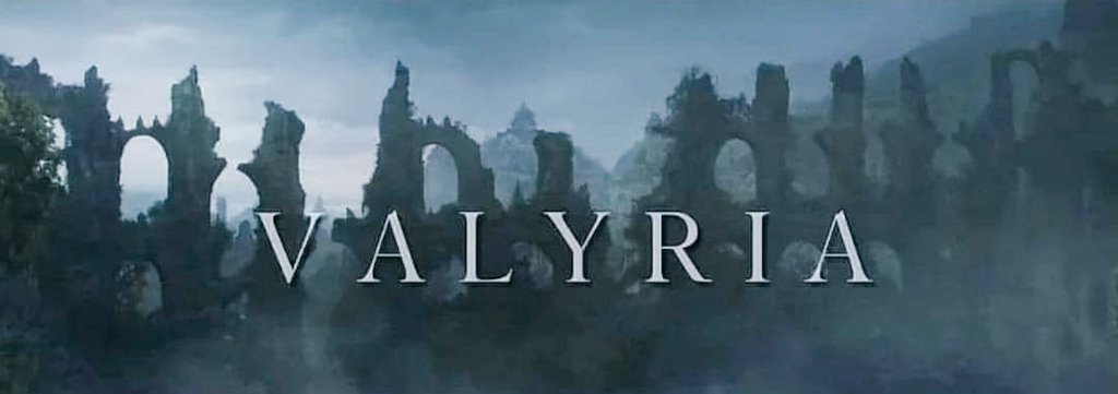 oaenar's tweet photo. Uma Thread sobre o Começo, meio e fim sobre o Imperio Valiriano, a maior civilização que o mundo conheceu. PARTE 1 https://t.co/q7Gm4xU9cQ