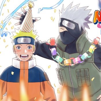 blondednaru's tweet photo. https://t.co/YY16V331jt