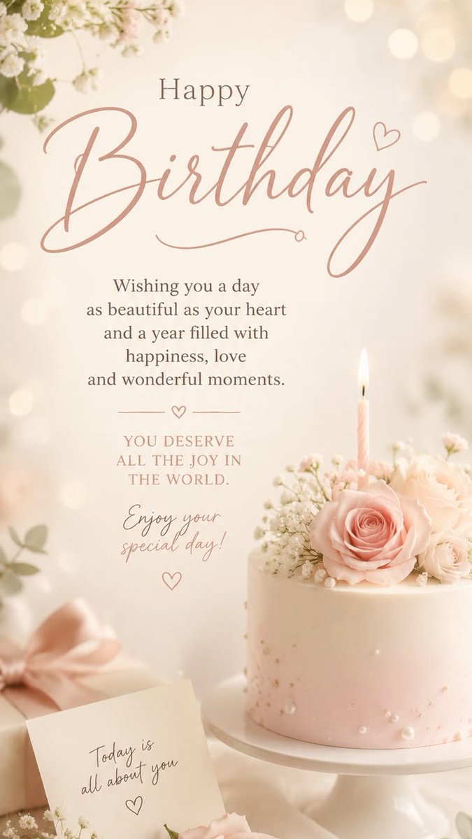 GlowGiii's tweet photo. @RMyournamjoonie 
Happy Birthday my dear Namu 🩵🌷 My sweet candy boy. 🍬
Thank you for all your care and love, which always bring me warmth, comfort, and support. I'm truly grateful to have met you and to have you in my life dear. 🥹💞Stay blessed, stay happy and keep smiling 🐦 https://t.co/BGx2lbvsy0