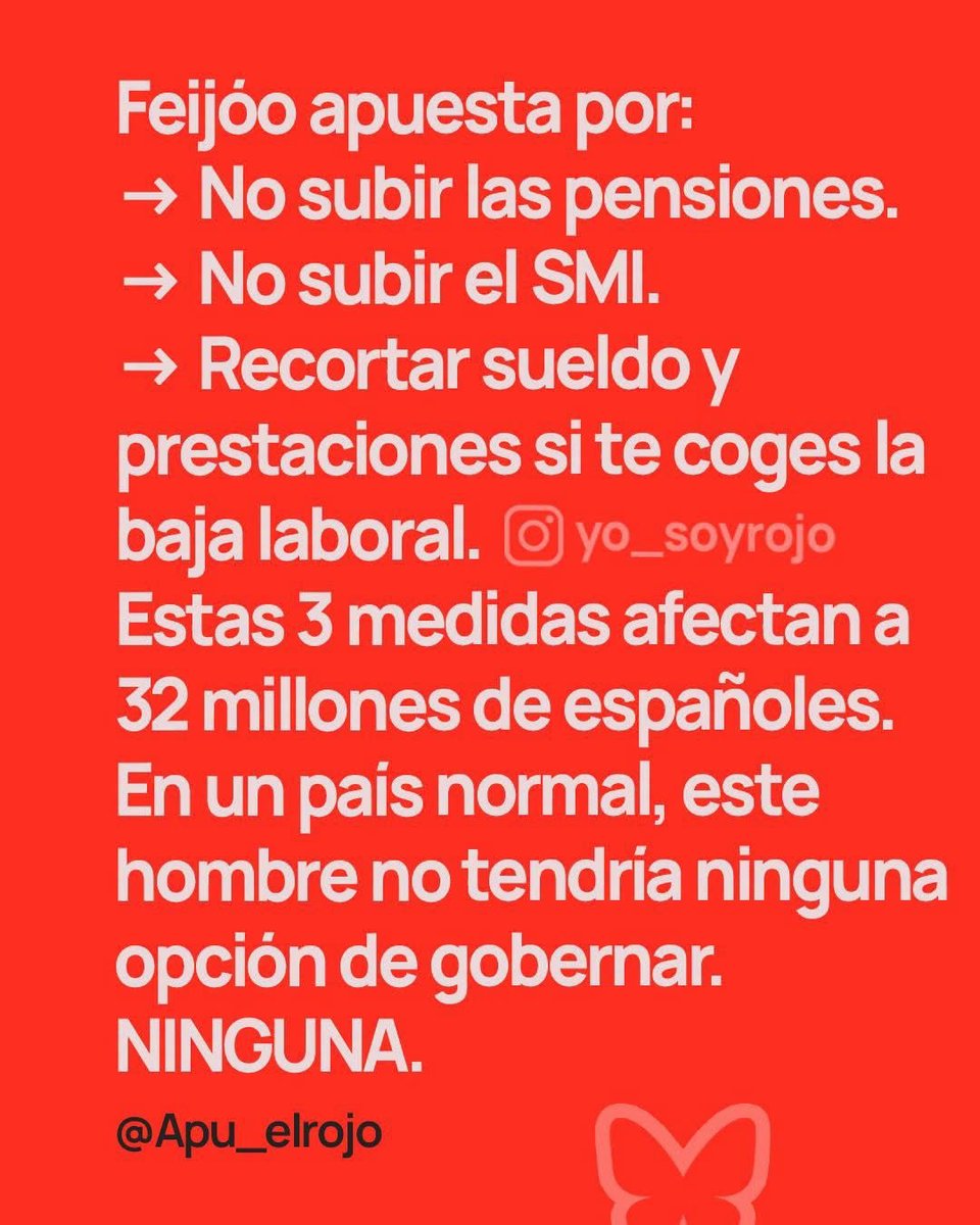 Riverita6916386's tweet photo. @oscar_puente_ VAN POR LIBRE https://t.co/wawRmUpR6k