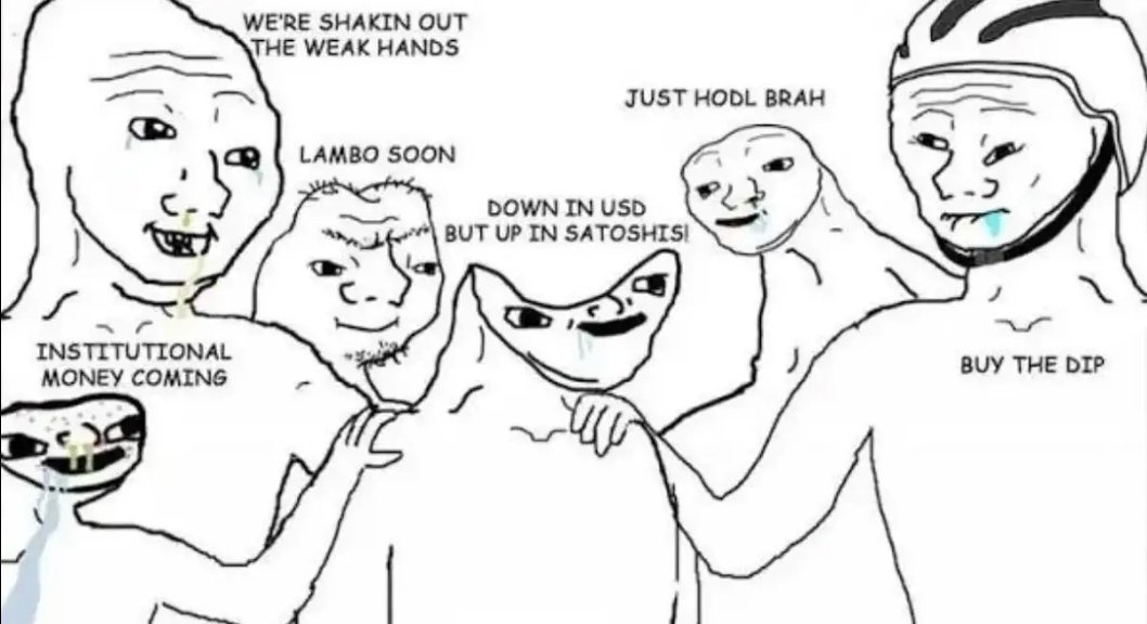 The__MBalm's tweet photo. $srxh https://t.co/wvrio3dxWI