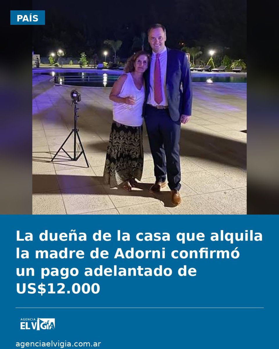 sergiopeinador's tweet photo. Más adelante hay más 🤷‍♂️ https://t.co/gHHTwbIgkH