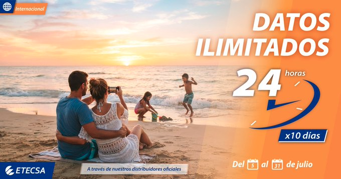 03_ainb's tweet photo. @EtecsaServicios https://t.co/f4aA9WAsrB