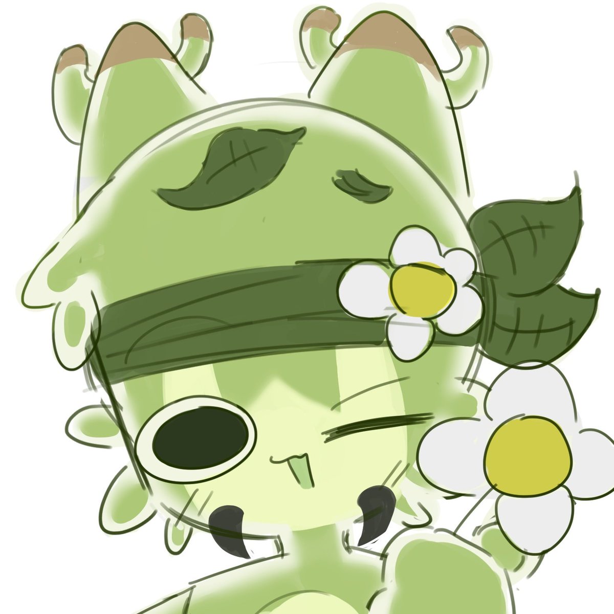 Katt_ba's tweet photo. #bugshot https://t.co/en0GotbTKQ