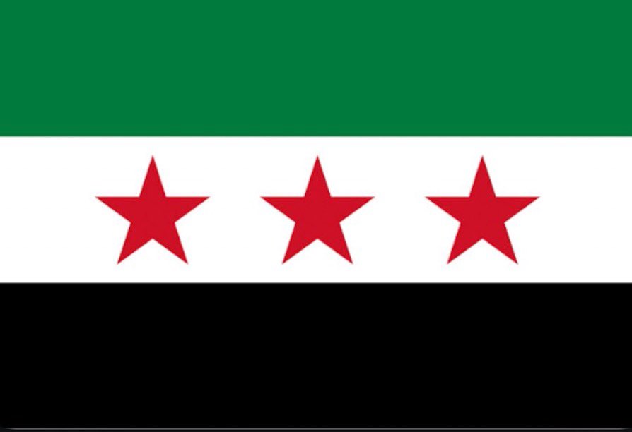tmrrah9's tweet photo. ترامب يمتدح سوريا:

سوريا تمتلك وحدة من أعظم الحضارات في العالم ، فقد كانت تضم اكاديميين ومحامين ودكاترة وفي السابق هي من أكثر الدول تحضراً ، على مستوى العالم اجمع 

ثم مرت بفترات مثل هذه الفترة الصعبة ، لكنها لا تزال دولة يفتخر بها الكثير من الناس ، وهم فخورون بما أنجزه رئيسها احمد الشرع