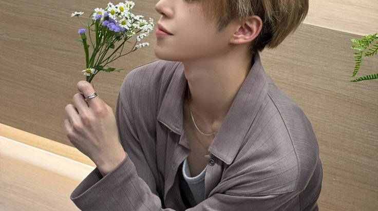 afterike's tweet photo. serta mulia — seohao ft. xin domestic au

(tags are included inside the link, please read wisely; https://t.co/uGDowzevAs) https://t.co/z6Cjo3LSPx
