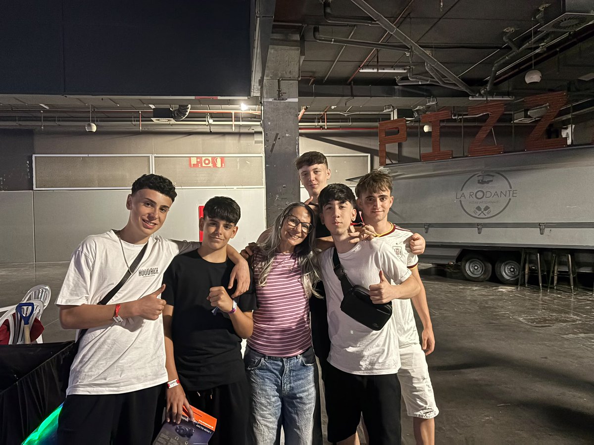 TGA Jreik_FN tweet media