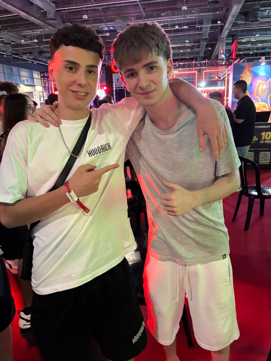 TGA Jreik_FN tweet media