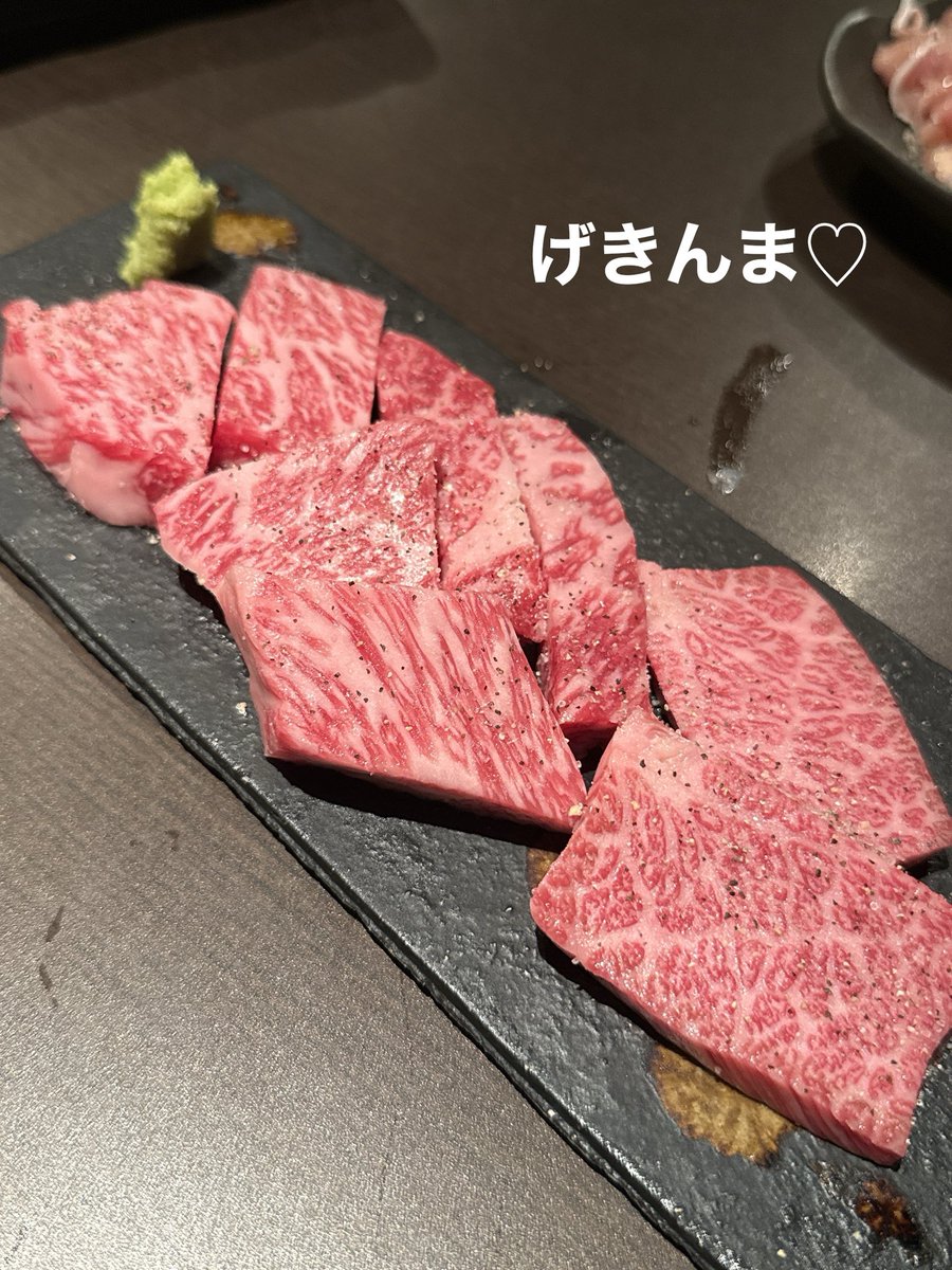 hana_hellon's tweet photo. https://t.co/O6ENAJ9QBk
