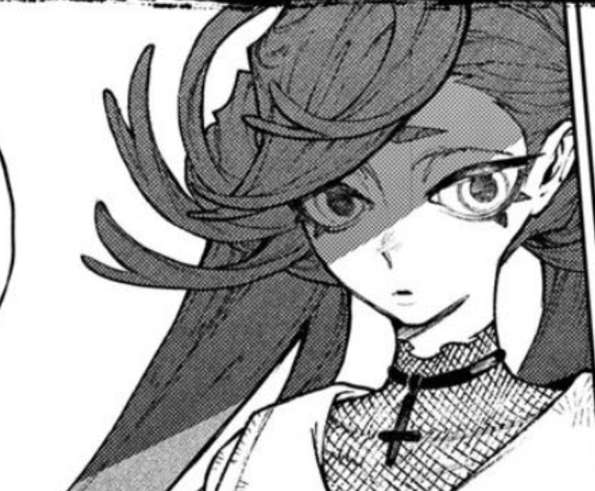 MysterIsHappy's tweet photo. Riyo used to be so happy. https://t.co/mBP0AX60Q7