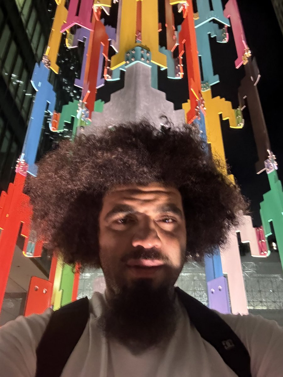 triforceoftrap's tweet photo. https://t.co/Wf5SaFod22