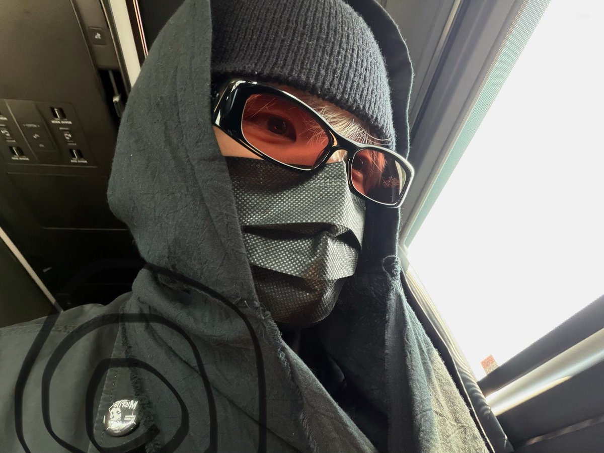parkjsihoon's tweet photo. https://t.co/9mLnw7WgXo