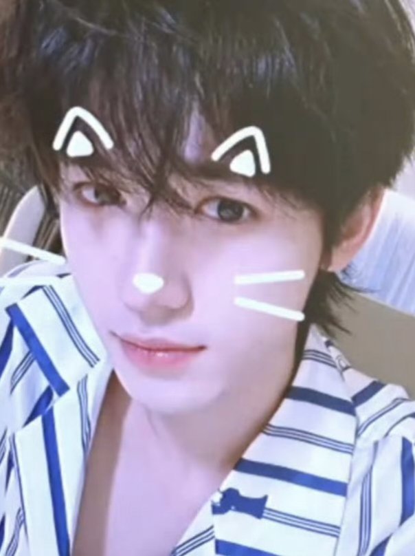 xiaohuoya3's tweet photo. 我却爱着一个骚货 https://t.co/Rhn8FuVgCQ