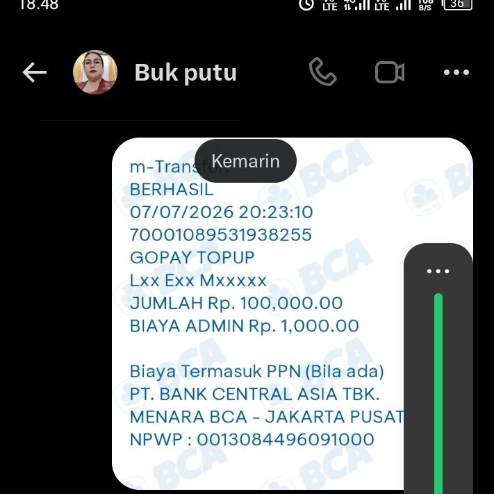 MudaPatner's tweet photo. Yang tau alamat rumah bisa dm https://t.co/NeEj4prBVv