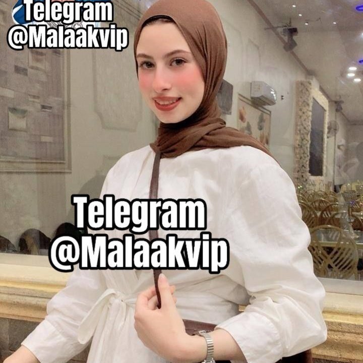 0vczy's tweet photo. من الحصري 
هاي كلاس مصريه بتدلع حبيبها الفحل بجسمها الملبن 
من الآخر كده.. كل الجديد والحصري اللي بتدور عليه هتلاقيه هنا في مكان واحد 😉، انضم لقناتنا  تيلجرام وتابع كل حاجة بتنزل أول بأول! 🔥
للتفاصيل والاشتراك من الرابط ده
⤵️
https://t.co/3adukceoA8 https://t.co/IpWzzdjMpH