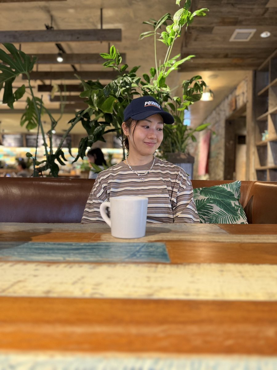 naoppf's tweet photo. 明日9日は、19時40分〜関内アップルでアルトサックスの佐藤敬幸さんとDUOです！
是非お越しください^ - ^

お気に入りバドパウエル帽子。 https://t.co/kgUbTIyi6j