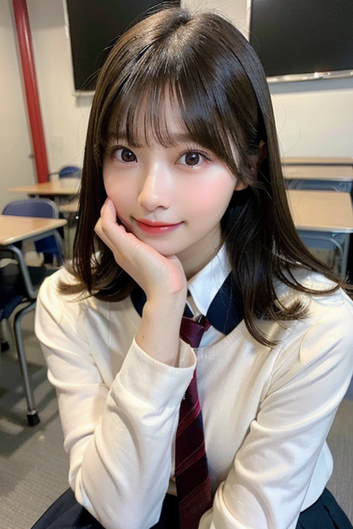 Rin tweet media