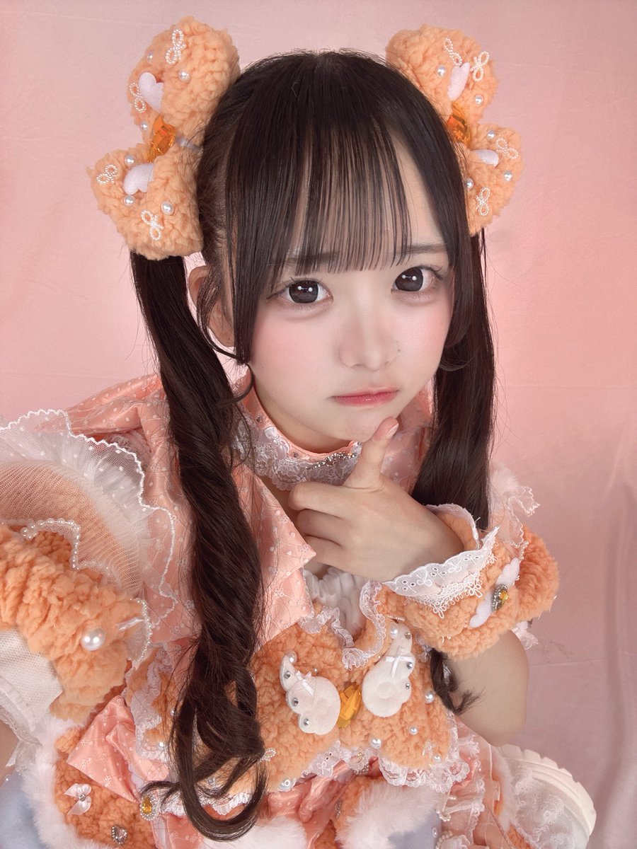 nopas_nano's tweet photo. すきじゃん？ https://t.co/8t73YVjCv4