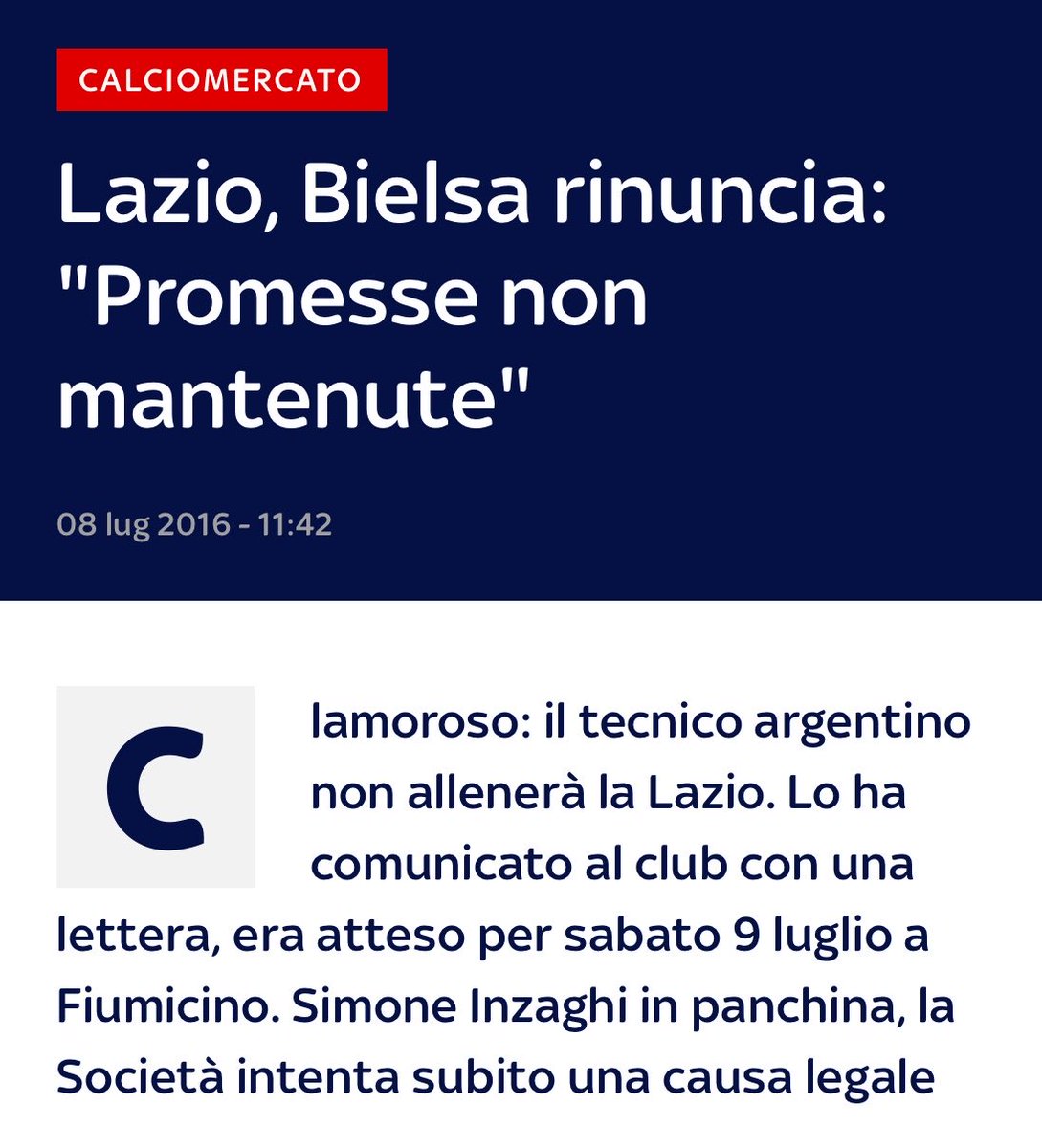 pau__dan_'s tweet photo. Accadde oggi, esattamente 10 anni fa

E 10 anni dopo gli allenatori della Lazio subiscono ancora continue prese per il culo dalla stessa gestione https://t.co/6qeukwh41j