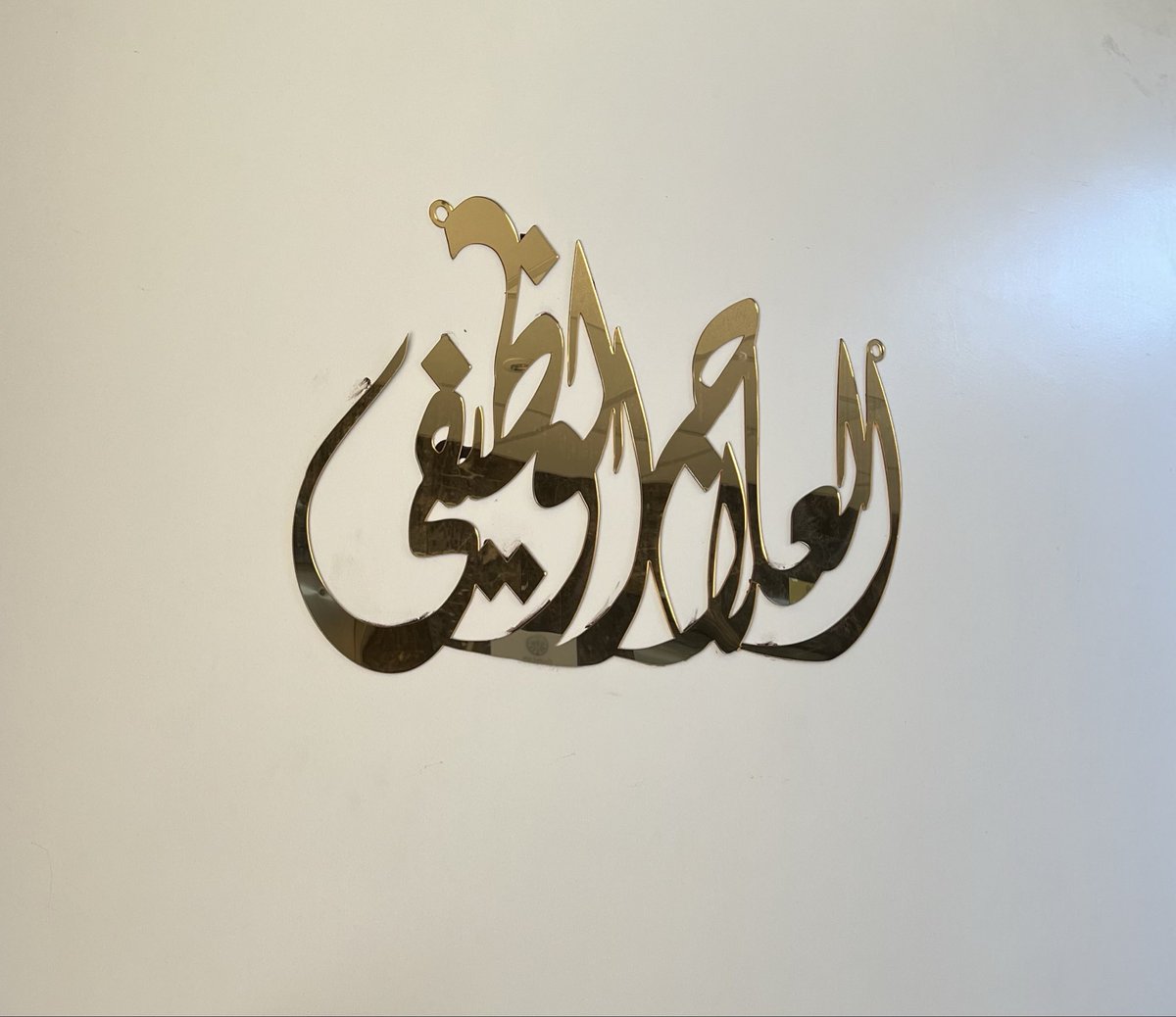 Layan_Aldihan's tweet photo. اكتملت سنة الامتياز، واختُتمت فصولها الأخيرة في مدينة الأمير سلطان الطبية العسكرية #PSMMC 🏥

رحلة أعتز بها، وأشكر كل من كان جزءًا منها وساهم في تعليمي ودعمي طوال هذا المشوار✨

الحمد لله على التمام🤍 https://t.co/HnW7ORAXca