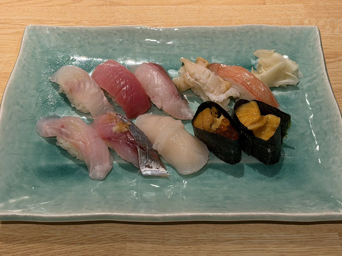 ぶんぶん丸 Post by ぶんぶん丸36🍇 on X: シースー🍣