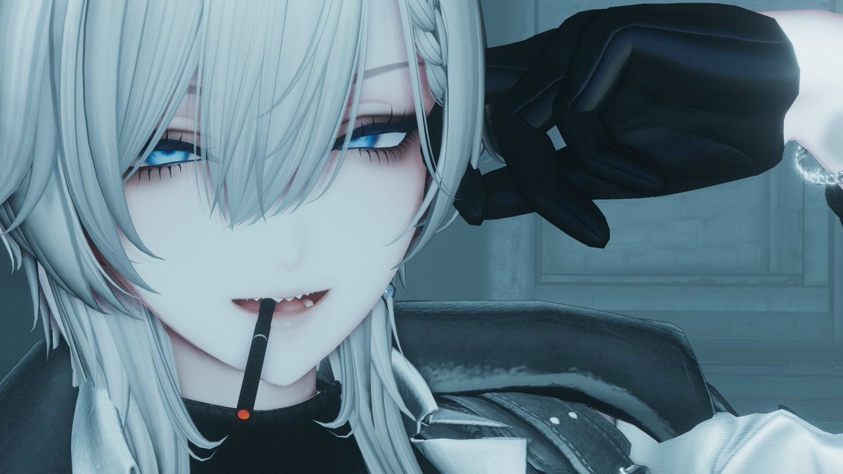 RoIro_VRC's tweet photo. https://t.co/ni53wRn0Ux