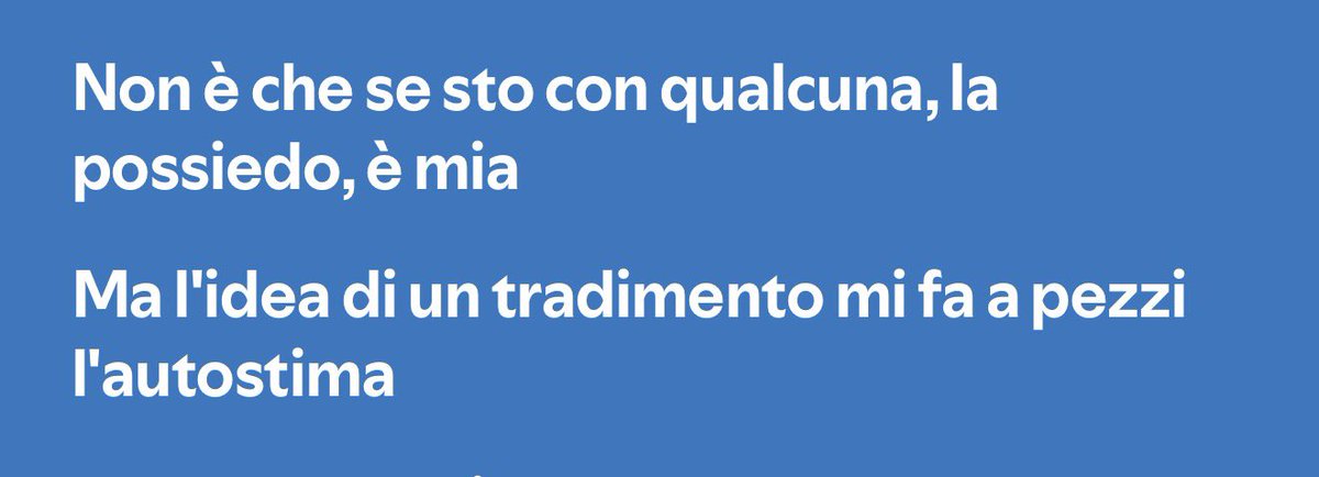 unacottaperte's tweet photo. https://t.co/7a1PD85SM8