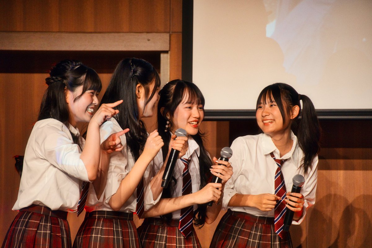 hello_nofu's tweet photo. 2026.7.5 #東京キッズコレクション
#CocoMine ステージ ⑥
#東京モデル撮影会
#Topmodelschool東京 https://t.co/pMb9i7YA2U