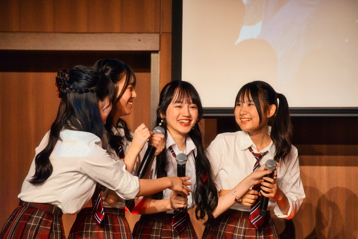 hello_nofu's tweet photo. 2026.7.5 #東京キッズコレクション
#CocoMine ステージ ⑥
#東京モデル撮影会
#Topmodelschool東京 https://t.co/pMb9i7YA2U
