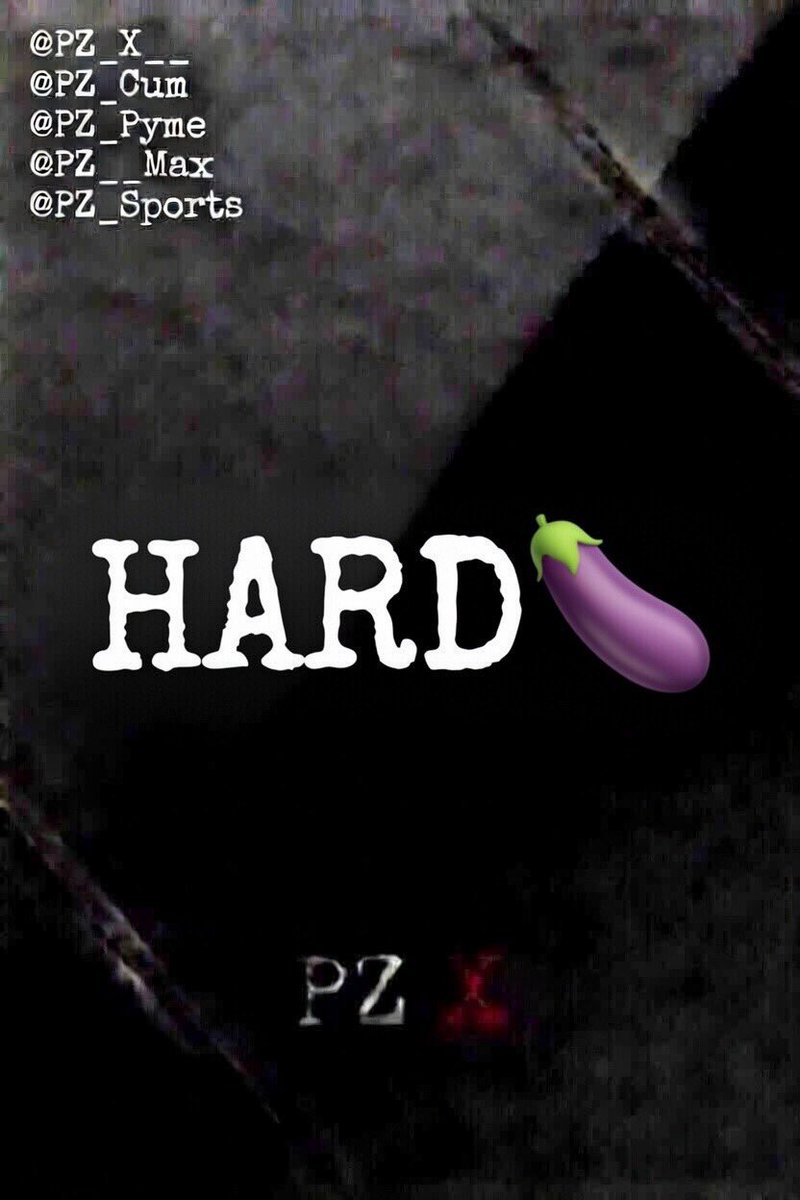PZ_X__'s tweet photo. MIÉRCOLES DE MOSTRARLA DURA 🍆 https://t.co/K2iSkh1lQx