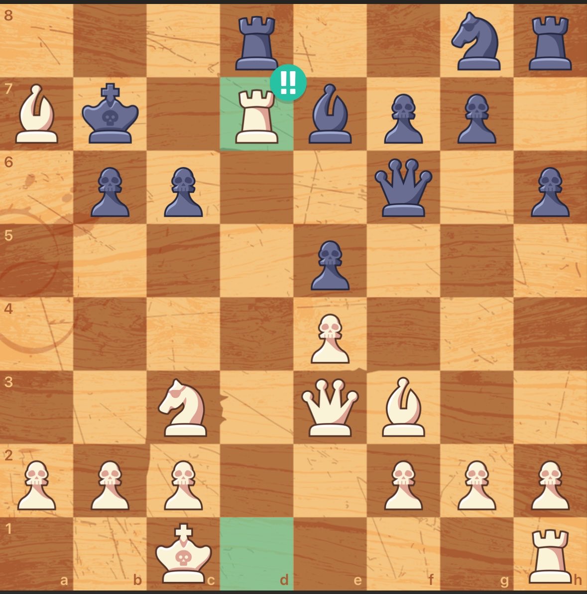 blackdudeeee's tweet photo. Not to suck my own cock but…

I can solve a Rubik’s cube under a minute
I’m a medical student
I can play basically every common musical instrument
I love playing chess
I love cooking and I definitely make the best food 
Software engineer too
Peak stuff https://t.co/AQlHZGyLMf