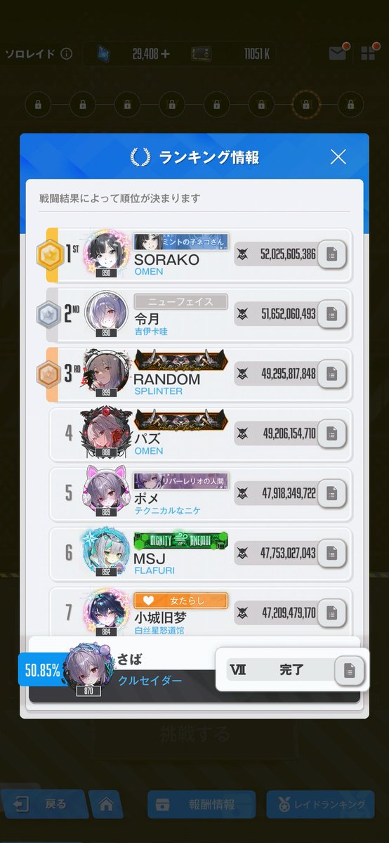しゃけ🐡(ఠωఠ🐡) tweet media