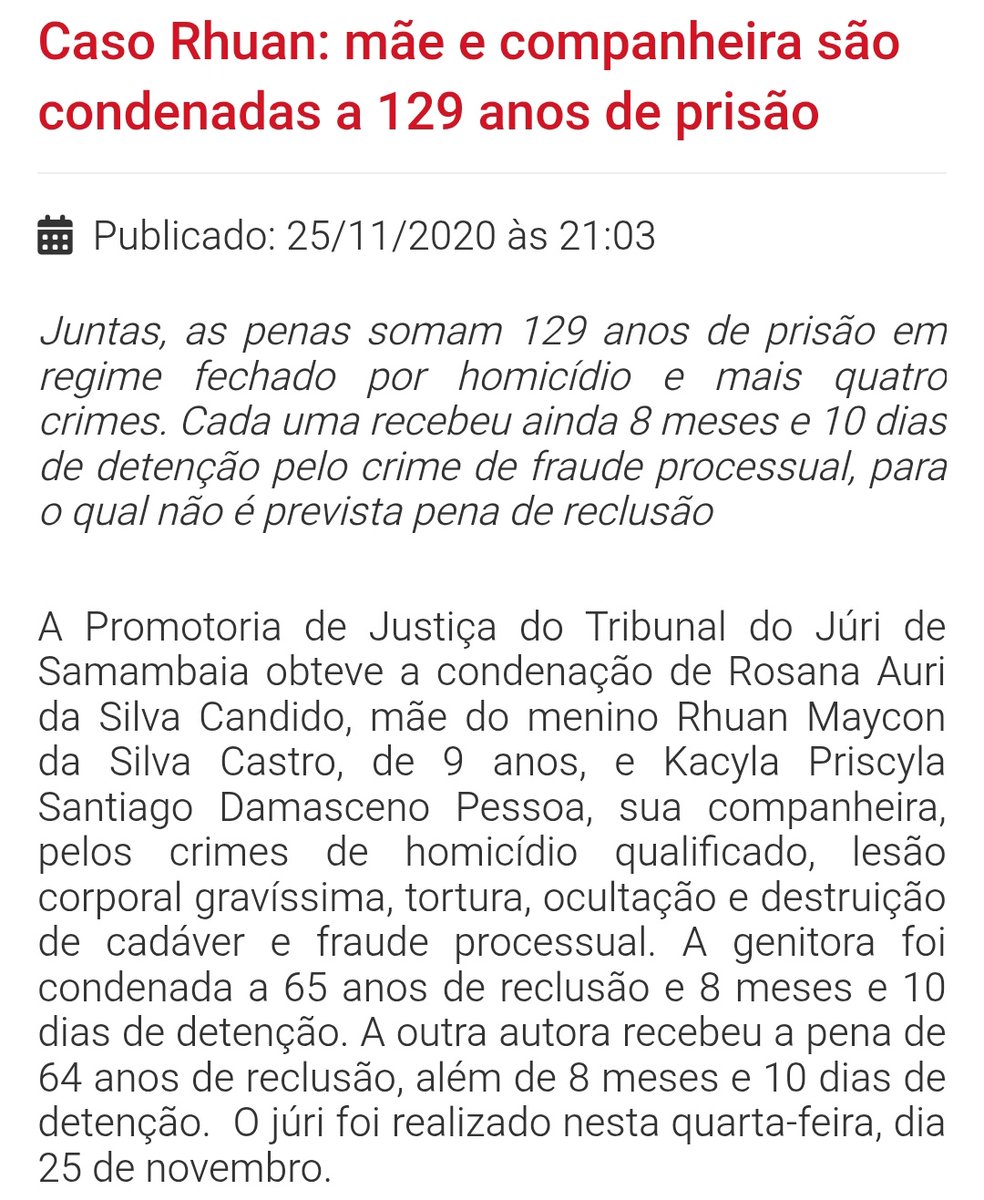 suprrrmacy's tweet photo. @melancoties Misandria não existe. https://t.co/hRildx6yAC
