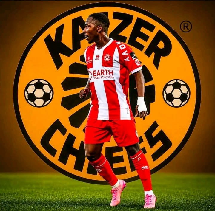 MrksPSLClub's tweet photo. 🚨 𝗔𝗟𝗟𝗘𝗚𝗘𝗗𝗟𝗬: Kaizer Chiefs have tabled a three-year contract for Cassius Mailula 🇿🇦, with a reported salary package worth R340,000 per month! 

Negotiations have allegedly been ongoing for the past four days, with talks now believed to be in their final stages.

The move is said to be complicated, as Mailula and his family are known supporters of Mamelodi Sundowns, making a switch to Amakhosi a huge talking point.

To add even more intrigue, the forward is also reportedly attracting interest from Europe.

👀 Will Kaizer Chiefs pull off one of the biggest transfer coups of the window, or will Europe win the race? Watch this space… ⏰🇿🇦🔥