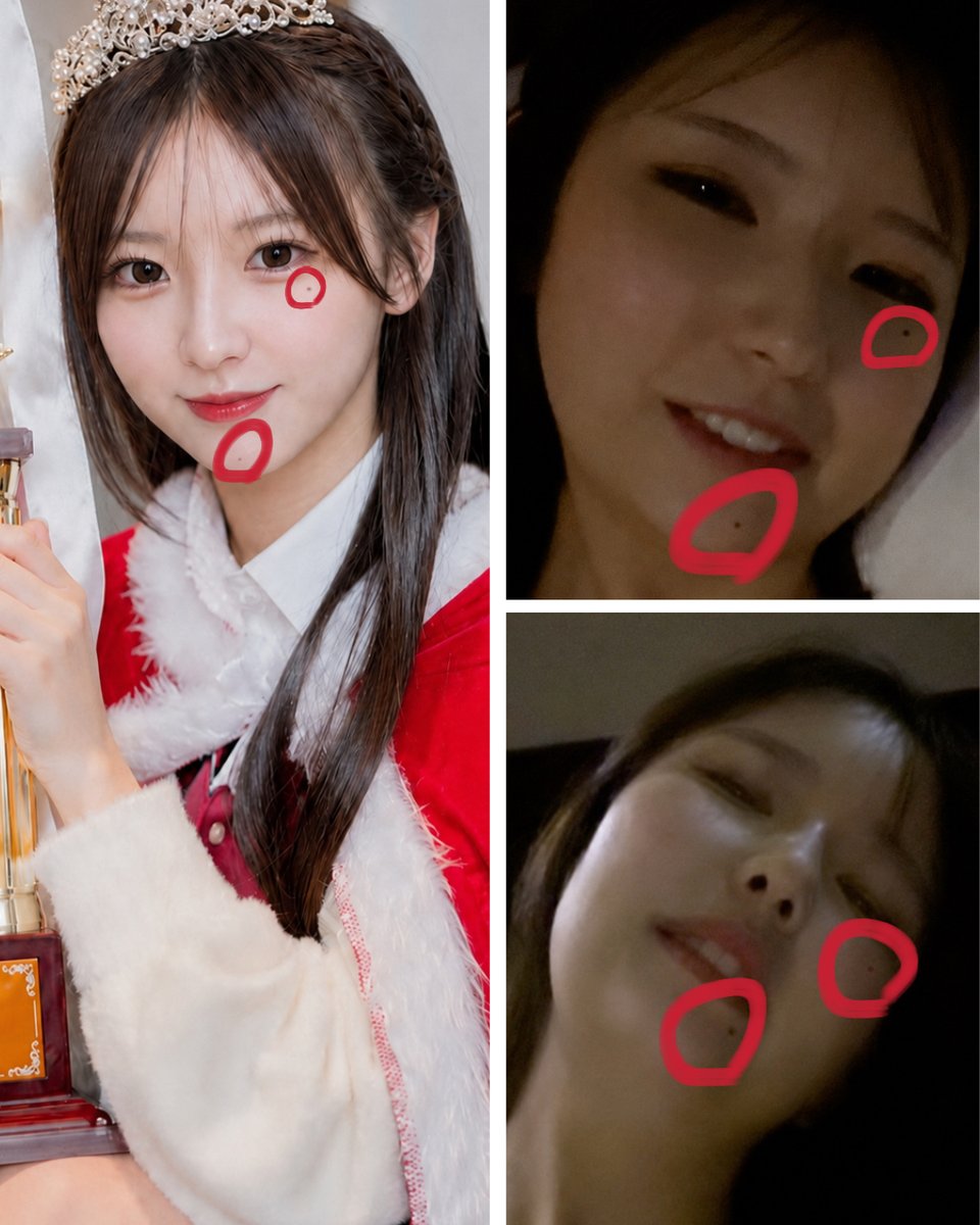 zyo_ho_yaa's tweet photo. 【今年最大級の大炎上】
ミスコン準グランプリを襲った"転落の全貌"

藤本瑞稀（18）
Xアカウント@mizuki_misson

地元では知らない人はいないくらい幼少期から可愛かったが世間では全く知られていなかった
↓
超新星として突如現れた藤本瑞稀は初出場のミスコンで準グランプリを獲得する（2025）
↓
芸能界から注目されるようになり、インフルエンサーとしての活動を始める
雑誌の表紙を飾るなど順風満帆なインフルエンサーライフを送っていた
↓
しかし、修学旅行で後に人生を終了させることになる大問題を起こしてしまう
この大問題により翌年の修学旅行が中止に
↓
一個下から大反感を食らい校内が不穏な空気で包まれる
↓
そしてついに、一個下の誰か（不明）が動画を学校中に拡散する
↓
その動画がSNSにも投稿されてしまい急速に拡散される
↓
藤本瑞稀が送っていた順風満帆なインフエンサー生活の歯車が狂い始める
↓
事態の収集がつかなくなってしまう
↓
本人がSNSに登場して事実を認め謝罪
↓
2025ミスコングランプリの田所みゆがXで反応して意義を唱える声明を発表
↓
時間の経過とともに忘れられていくと思われたが
↓
本日、藤本瑞稀の裏垢と思われるインスタで全く反省してないような投稿がX上に投稿されてしまう
↓
先ほど、本人のXアカウントにより進展があり
開き直るようなポストが...
↓
そして現在、