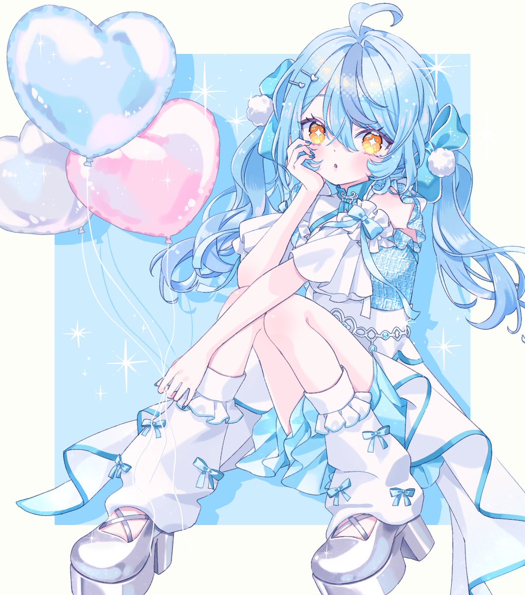 海苔ノリのせる (@suterusu1nose) / Posts / X
