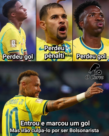 0C0RV0's tweet photo. Um fato https://t.co/vHcFMm1qxo