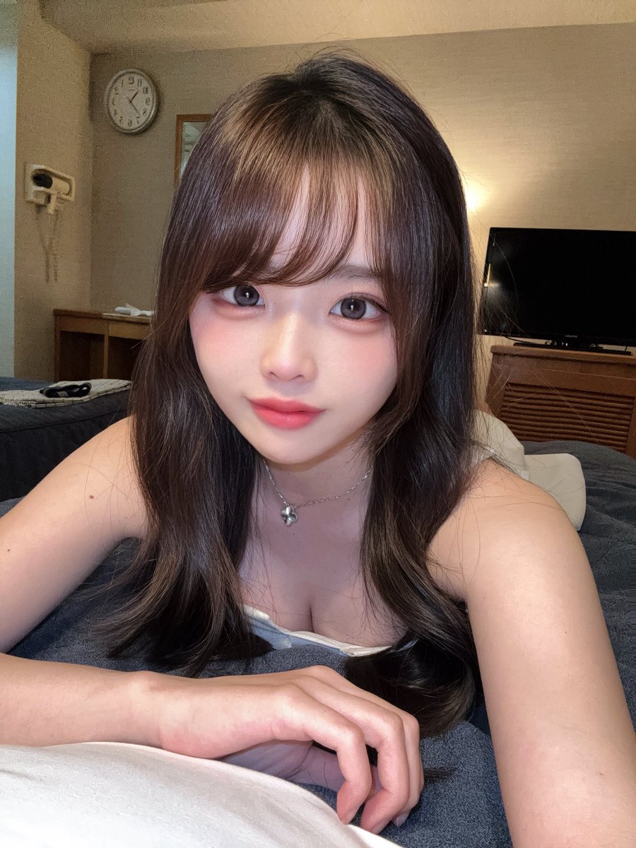 _miyx22's tweet photo. ٩꒰｡•◡•｡꒱۶ https://t.co/8uBqLXI3w2