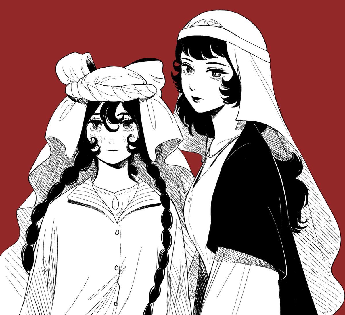 washijayowashi0's tweet photo. https://t.co/sHKD28X67I