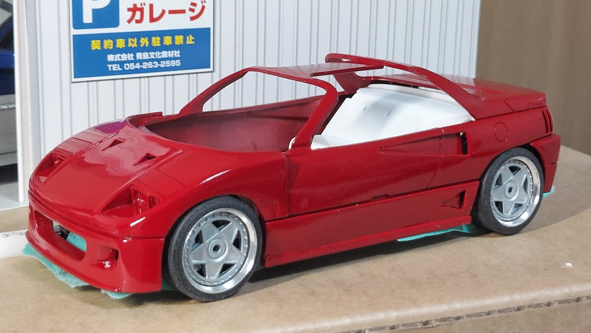 ナオキLM (@naoki_lm) / Posts / X