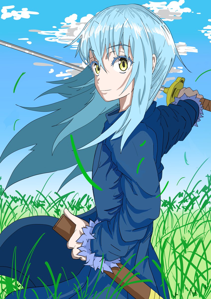 Kenpy/けんぴー漫画 tweet media