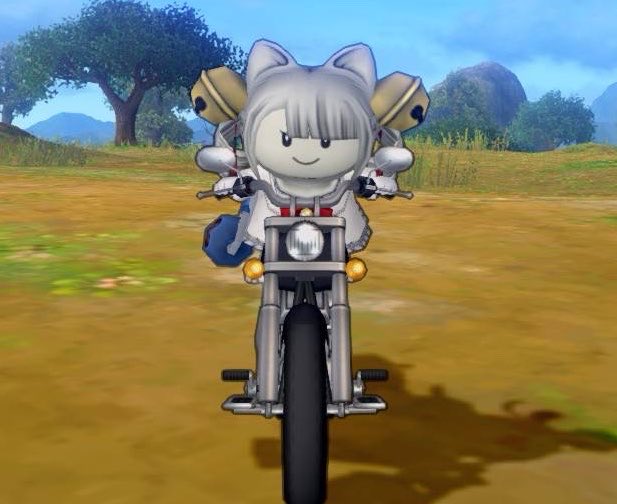 sb_01414's tweet photo. ㊗️ドルボードプリズムデビュー🏍‼️ https://t.co/qzjyVISg8F
