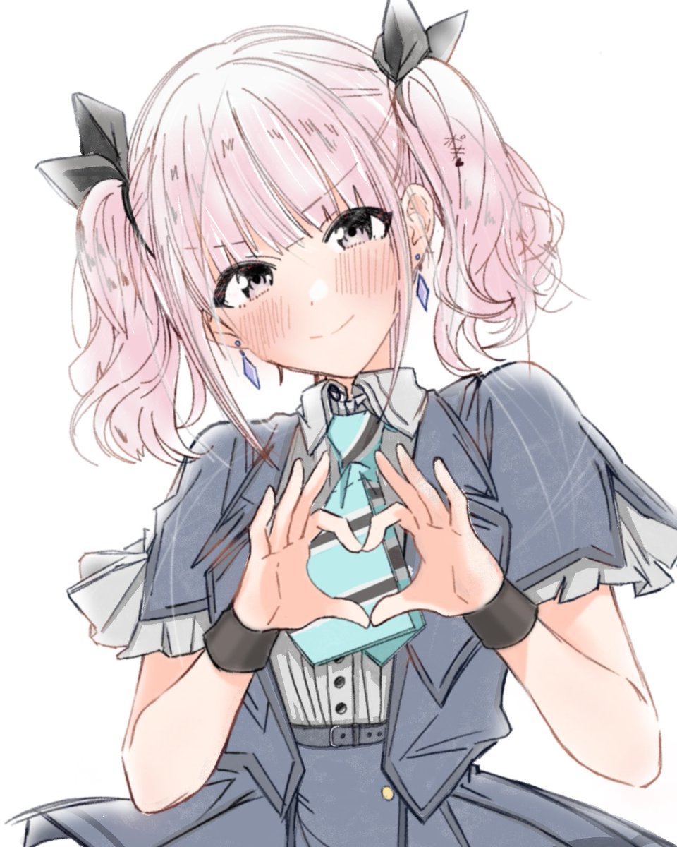 poki_lab's tweet photo. #ガルクラ https://t.co/XVEB0Al0Bd