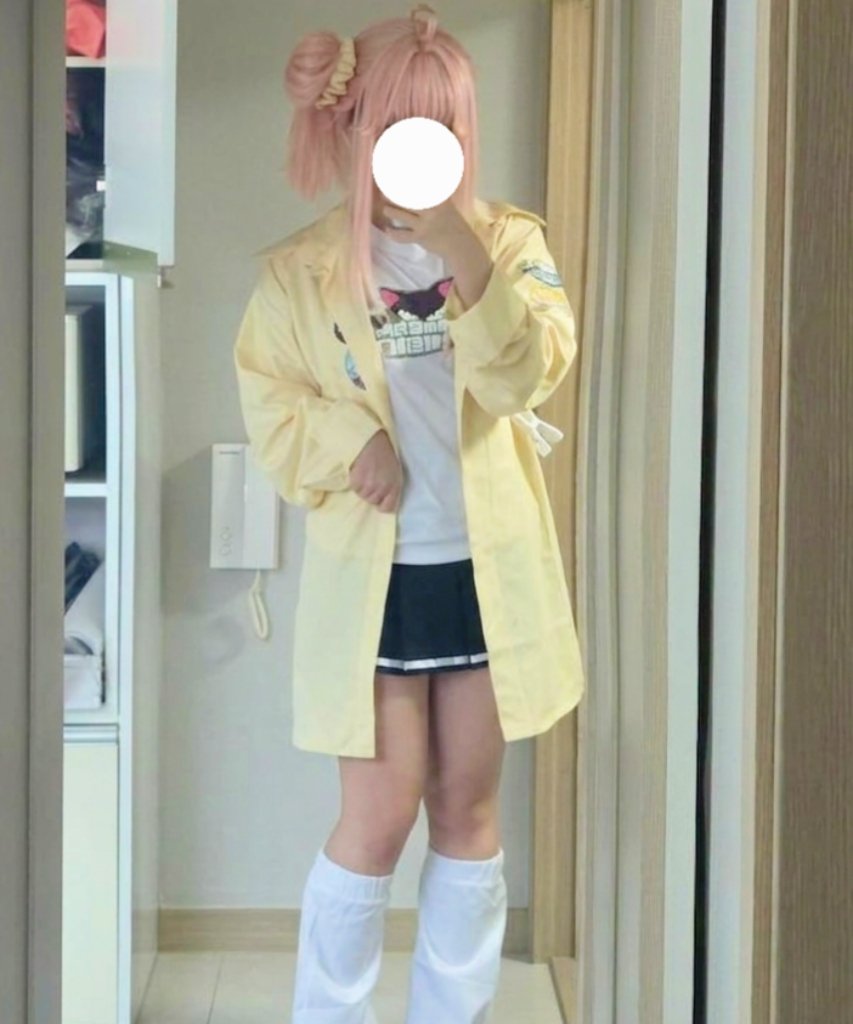 an36370727's tweet photo. 뉴코👀👀 https://t.co/EGVaEKR7gw