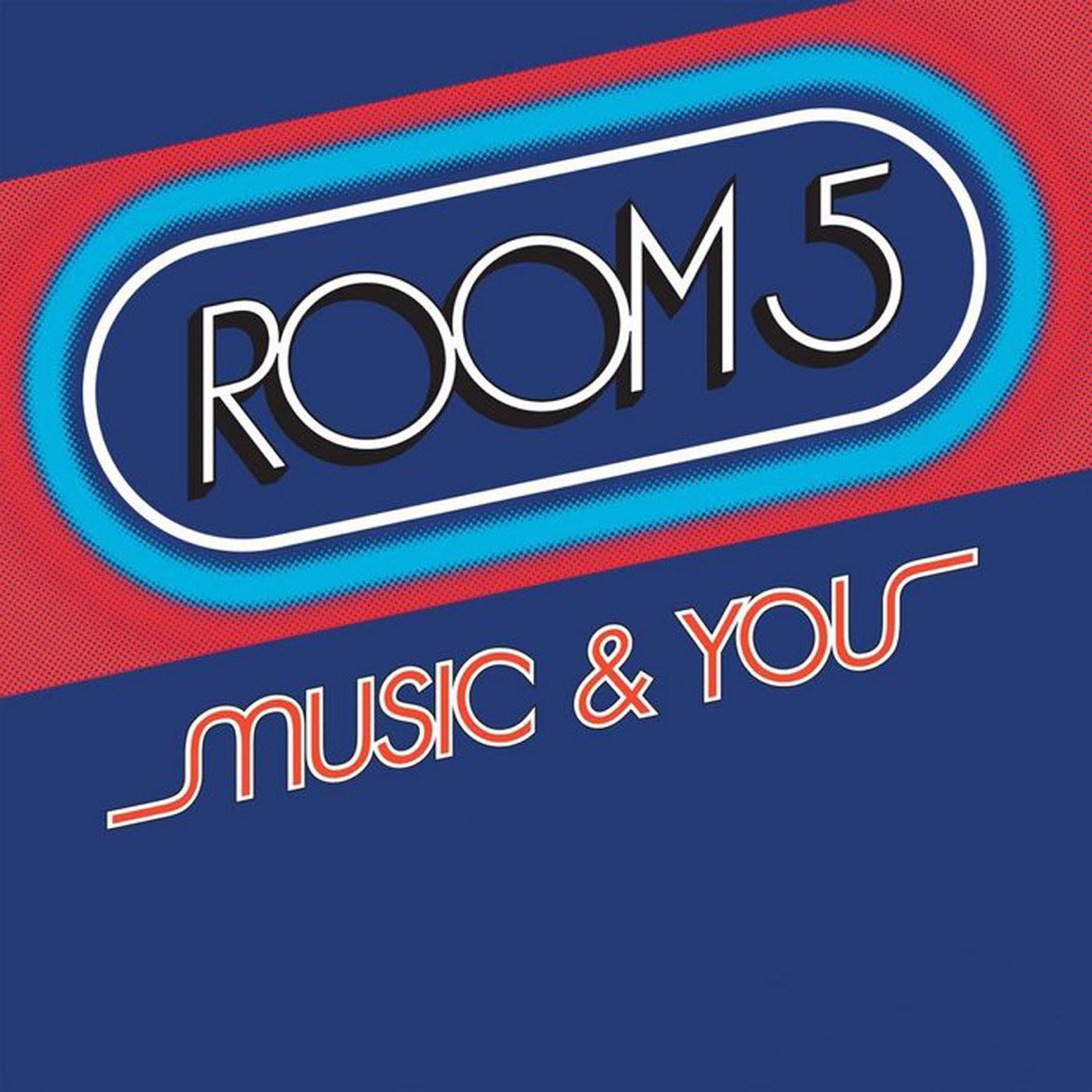 gon_chan0418's tweet photo. 帰ります。
#Nowplaying Music &amp; You (Radio Version) [feat. Oliver Cheatham] - ルーム 5 (Music &amp; You) https://t.co/2SRrf3b1Hp