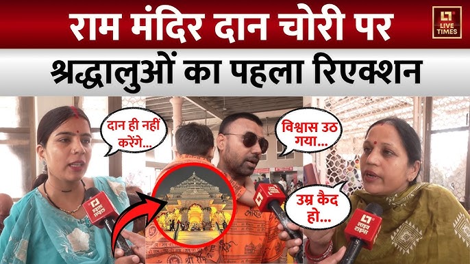 Vimal kumar tweet media