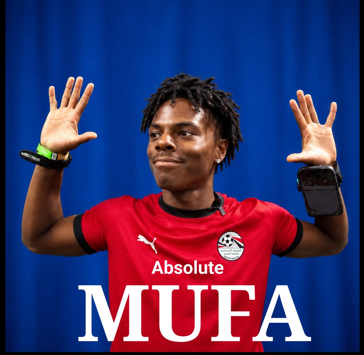 Pauula Rubick tweet media