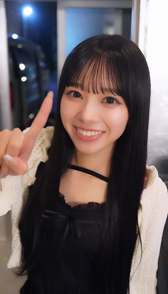 KawarabolLab0vu's tweet photo. 彩乃のお顔ほんとおちんぽにくる💕
きゅーすと1の顔マンコだね💕💕 https://t.co/nDuVvTrEkU