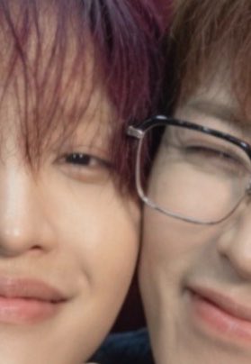 jj0ngnami's tweet photo. 🫂 https://t.co/Zot3ca7i5h